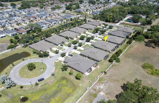 8099 PINE CREST STREET, Seminole, FL 33777