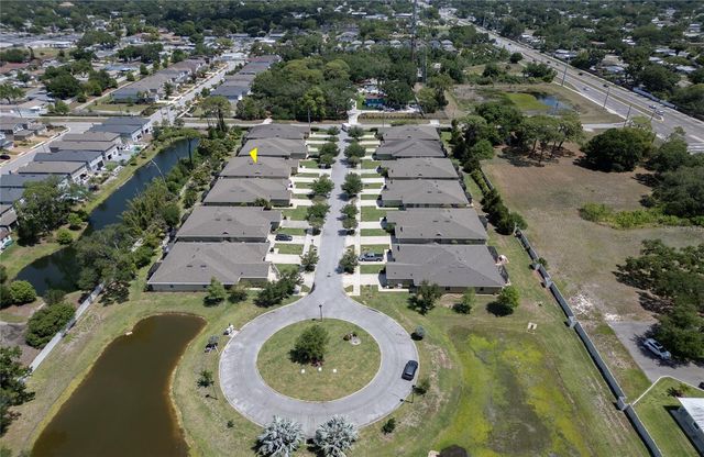 8099 PINE CREST STREET, Seminole, FL 33777
