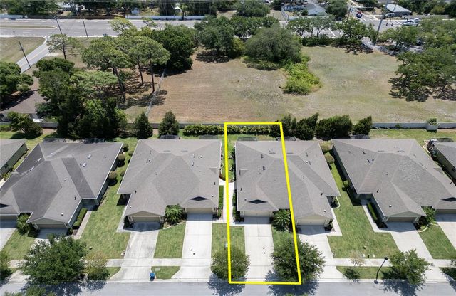 8099 PINE CREST STREET, Seminole, FL 33777