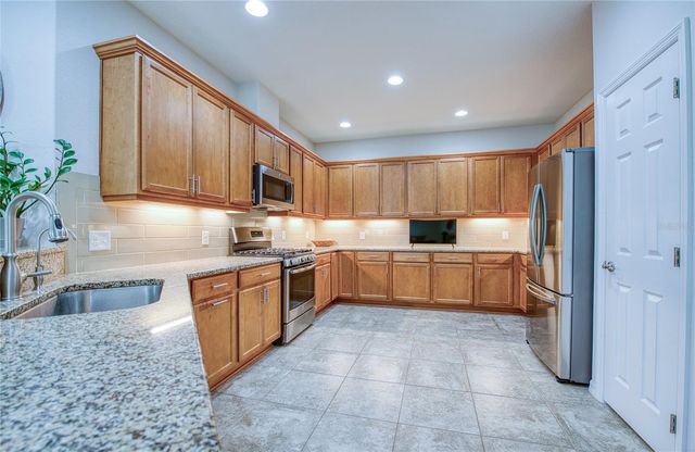 8099 PINE CREST STREET, Seminole, FL 33777