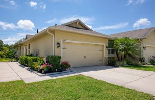 8099 PINE CREST STREET, Seminole, FL 33777