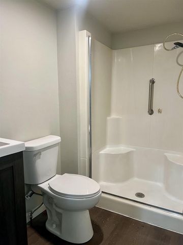2126 Park Avenue, Beloit, WI 53511