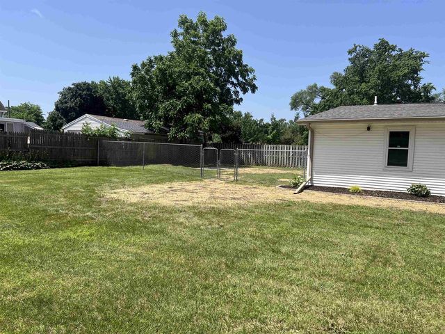 2126 Park Avenue, Beloit, WI 53511