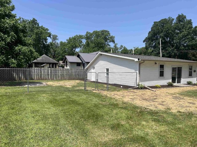 2126 Park Avenue, Beloit, WI 53511