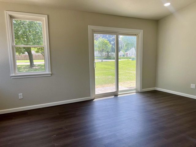 2126 Park Avenue, Beloit, WI 53511