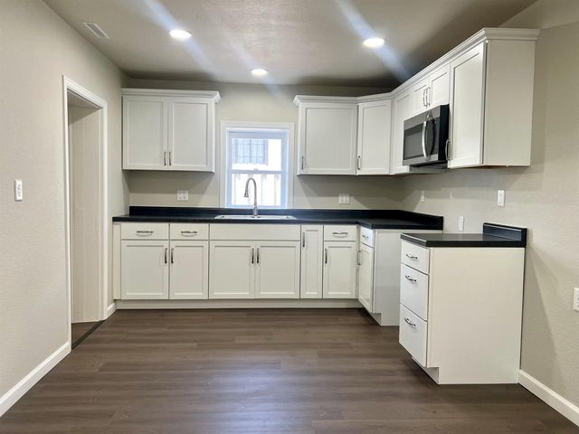 2126 Park Avenue, Beloit, WI 53511
