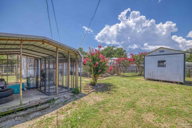 400 Sunset Ave, Pensacola, FL 32507