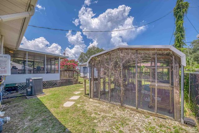 400 Sunset Ave, Pensacola, FL 32507