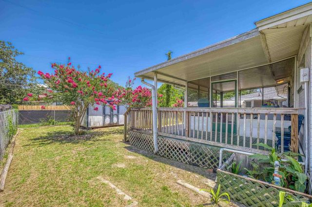 400 Sunset Ave, Pensacola, FL 32507
