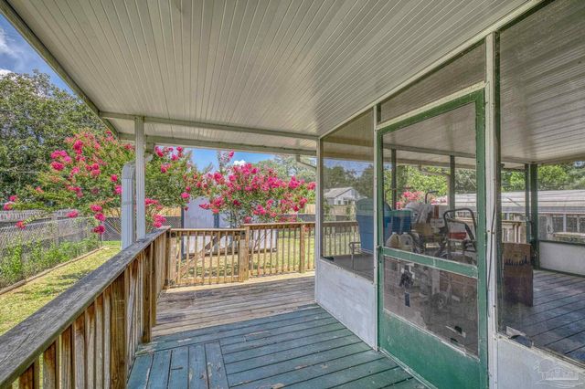 400 Sunset Ave, Pensacola, FL 32507