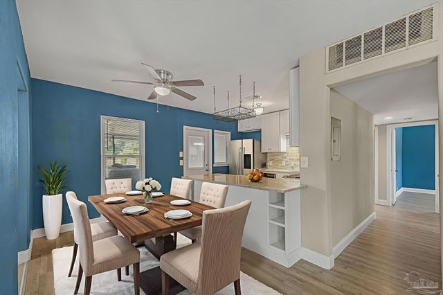 400 Sunset Ave, Pensacola, FL 32507