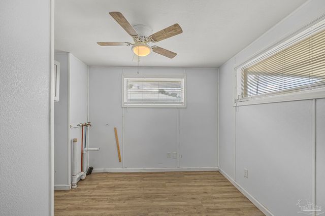 400 Sunset Ave, Pensacola, FL 32507