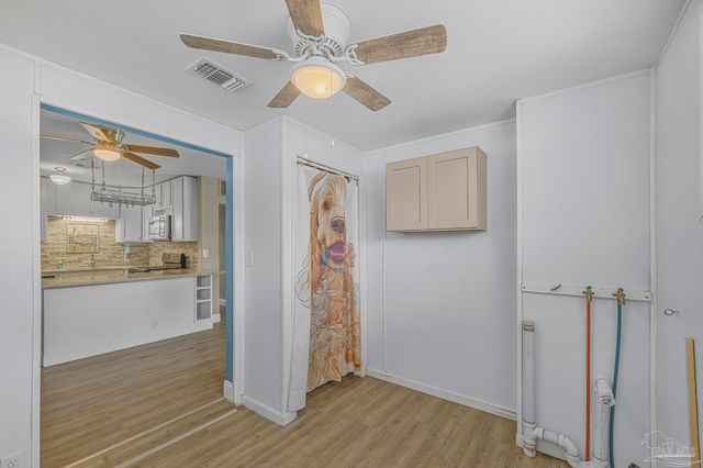 400 Sunset Ave, Pensacola, FL 32507