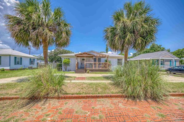 400 Sunset Ave, Pensacola, FL 32507