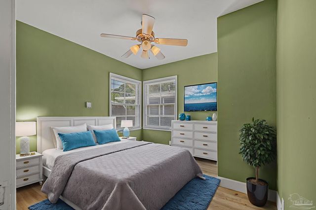 400 Sunset Ave, Pensacola, FL 32507