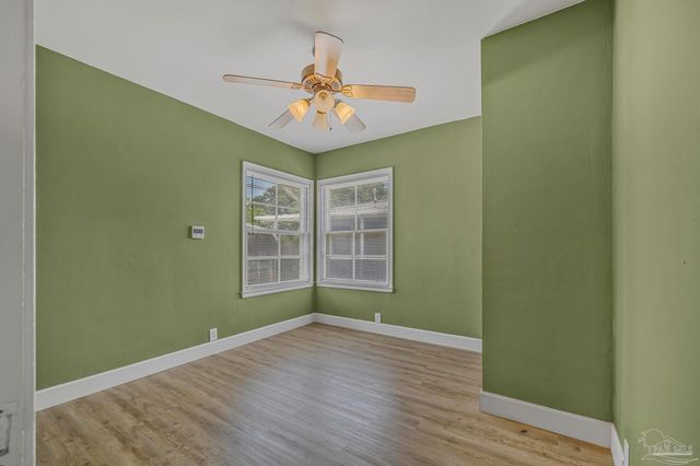 400 Sunset Ave, Pensacola, FL 32507