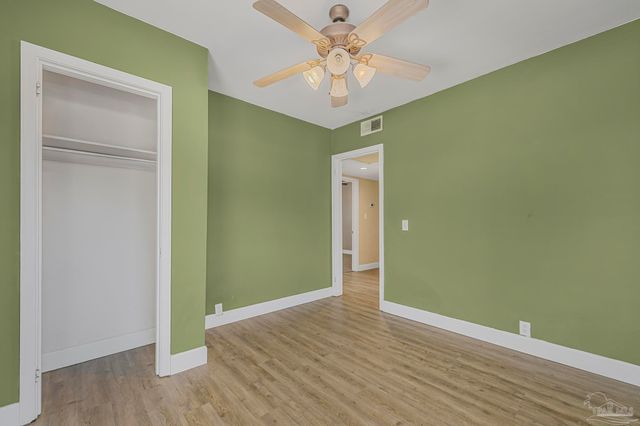 400 Sunset Ave, Pensacola, FL 32507