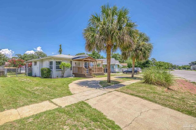 400 Sunset Ave, Pensacola, FL 32507