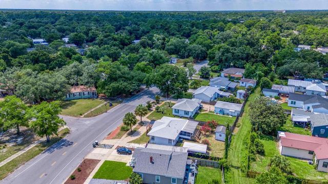 400 Sunset Ave, Pensacola, FL 32507