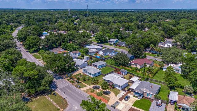 400 Sunset Ave, Pensacola, FL 32507