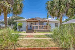 400 Sunset Ave, Pensacola, FL 32507