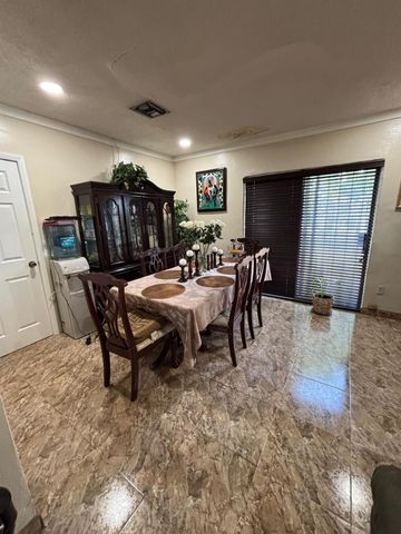 4115 NW 191st Ter, Miami Gardens, FL 33055