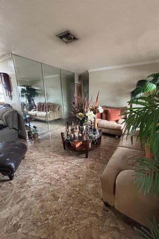 4115 NW 191st Ter, Miami Gardens, FL 33055