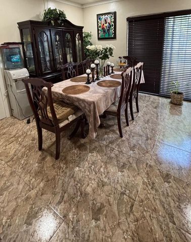 4115 NW 191st Ter, Miami Gardens, FL 33055