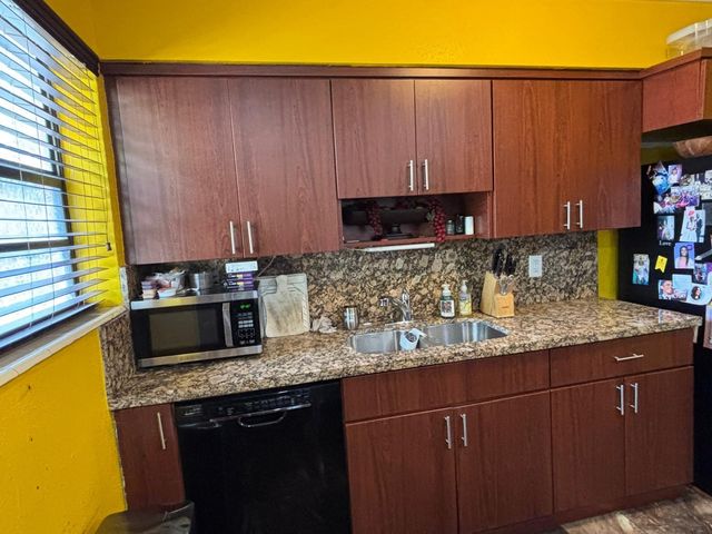 4115 NW 191st Ter, Miami Gardens, FL 33055