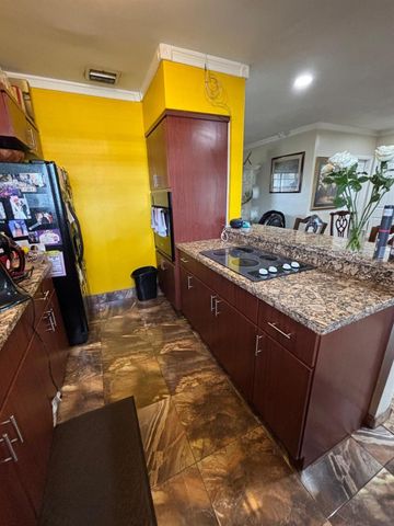 4115 NW 191st Ter, Miami Gardens, FL 33055