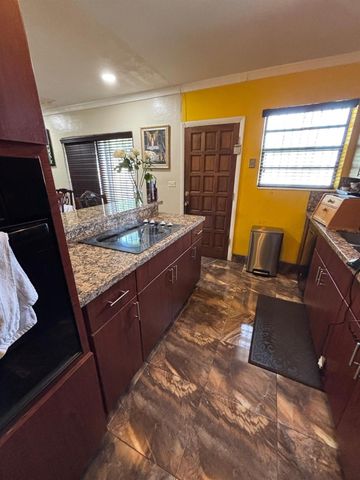 4115 NW 191st Ter, Miami Gardens, FL 33055