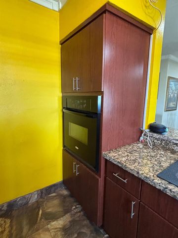 4115 NW 191st Ter, Miami Gardens, FL 33055