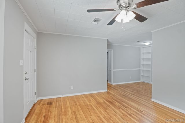 1246 Avondale Road, Montgomery, AL 36109