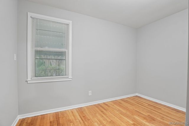 1246 Avondale Road, Montgomery, AL 36109