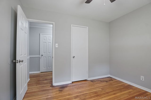 1246 Avondale Road, Montgomery, AL 36109