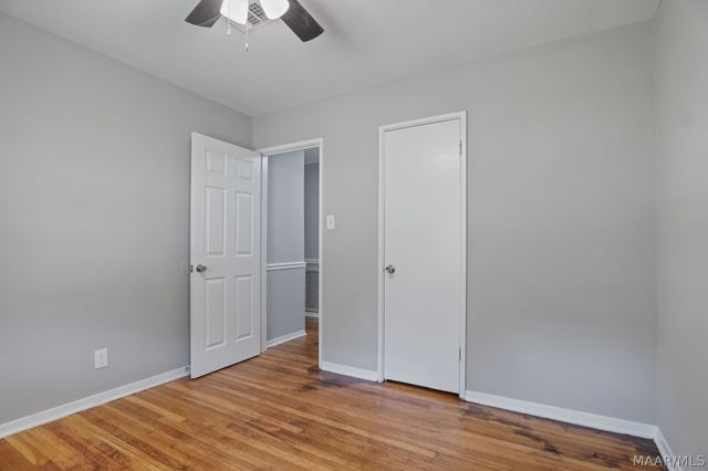 1246 Avondale Road, Montgomery, AL 36109