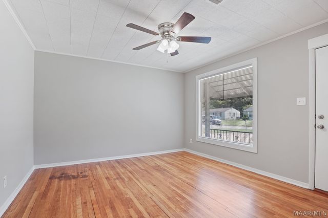 1246 Avondale Road, Montgomery, AL 36109