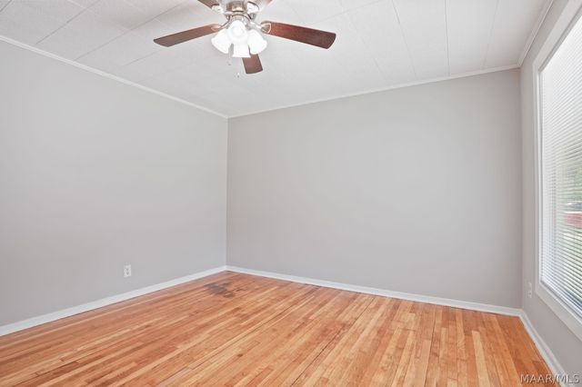 1246 Avondale Road, Montgomery, AL 36109