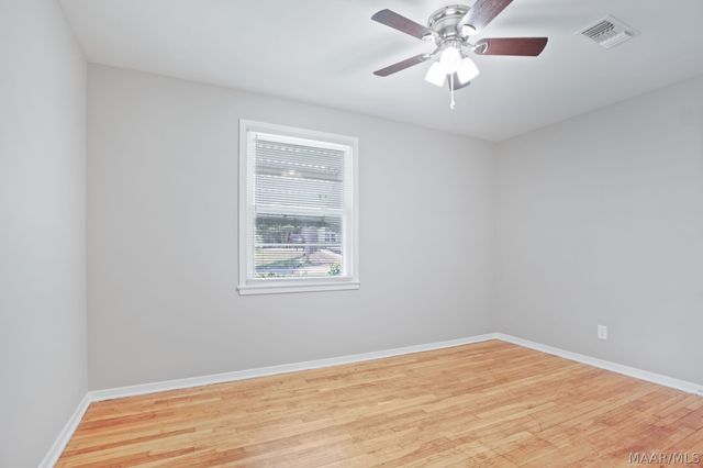 1246 Avondale Road, Montgomery, AL 36109