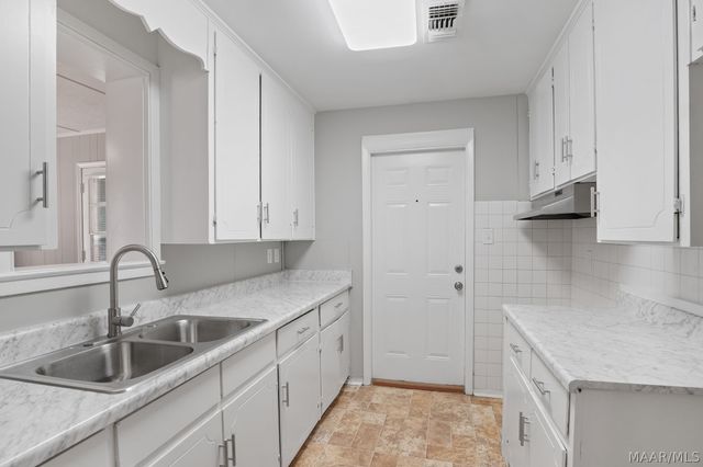 1246 Avondale Road, Montgomery, AL 36109