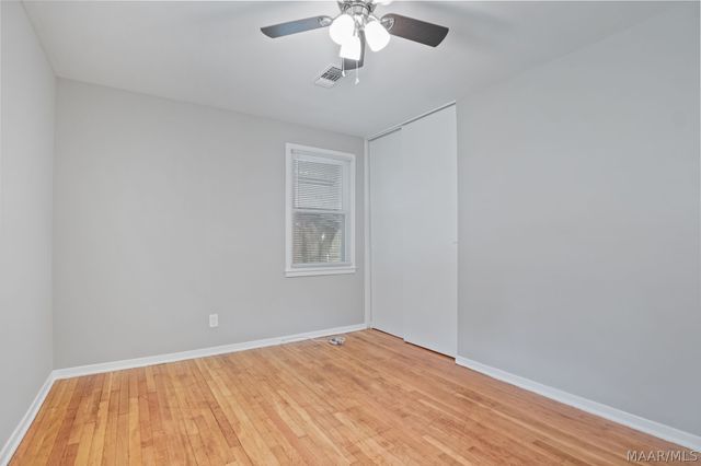 1246 Avondale Road, Montgomery, AL 36109