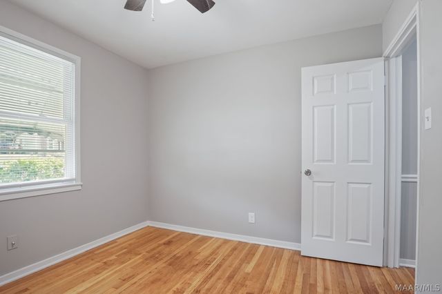 1246 Avondale Road, Montgomery, AL 36109