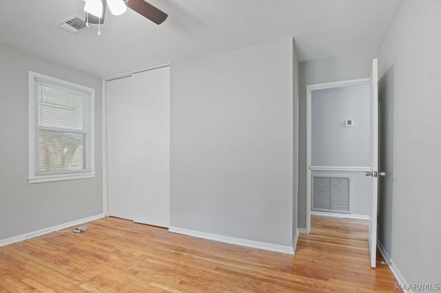 1246 Avondale Road, Montgomery, AL 36109