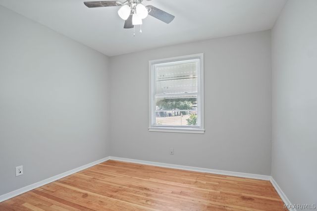 1246 Avondale Road, Montgomery, AL 36109