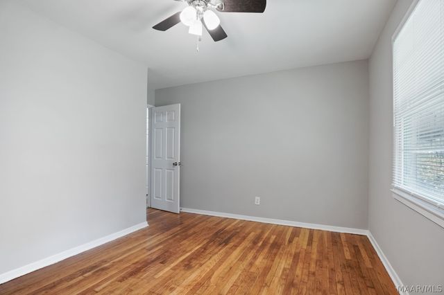 1246 Avondale Road, Montgomery, AL 36109