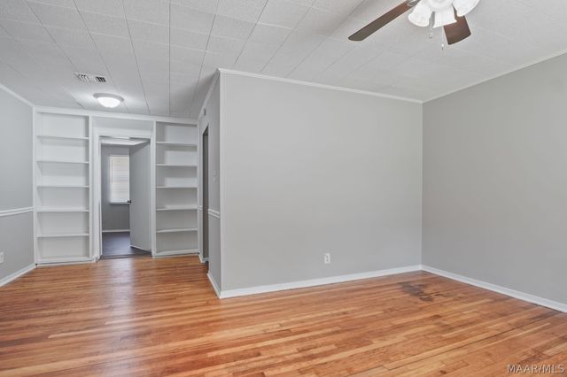 1246 Avondale Road, Montgomery, AL 36109