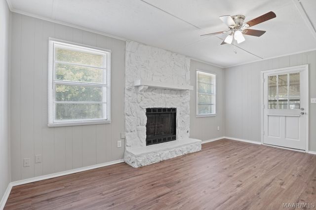 1246 Avondale Road, Montgomery, AL 36109