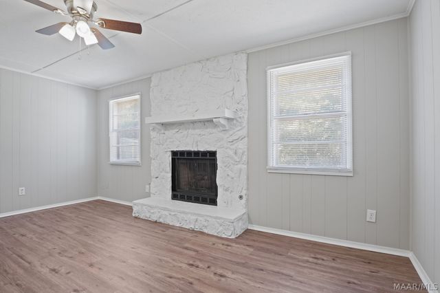1246 Avondale Road, Montgomery, AL 36109