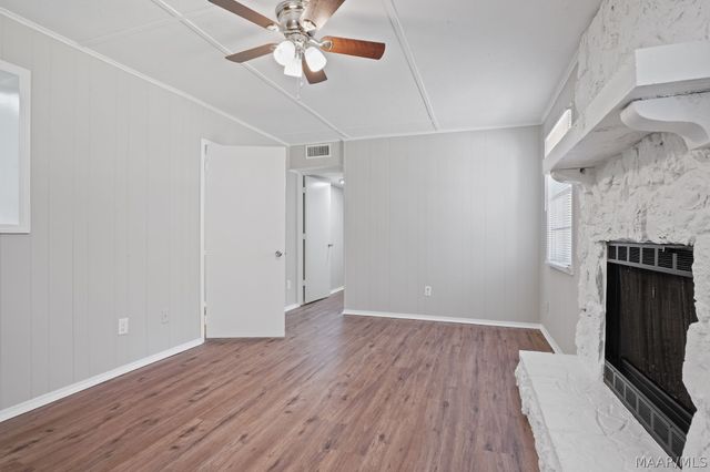 1246 Avondale Road, Montgomery, AL 36109
