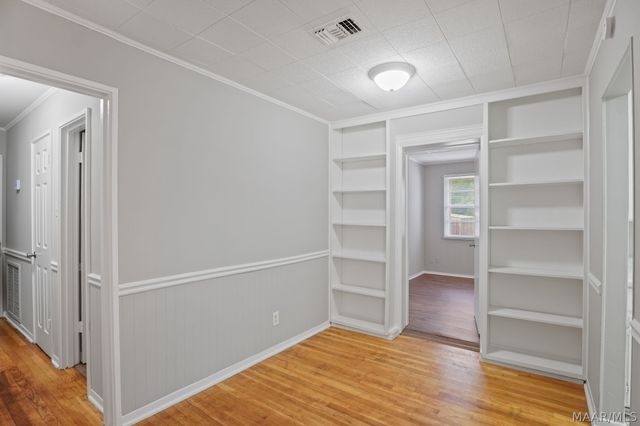 1246 Avondale Road, Montgomery, AL 36109